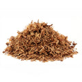 Cat's Claw Bark Cut Herbs 1oz