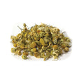 Chamomile Flower Herbs 2oz