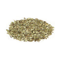 Coltsfoot Leaf - Cut Herbs