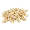White Copal Resin Incense 1 oz