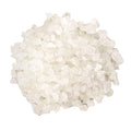 Sea Salt - Coarse 4oz