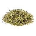 Damiana Leaf - Cut Herbs