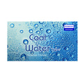 Darshan Cool Water Type Incense Cones