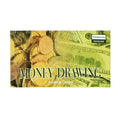 Darshan Money Drawing Incense Cones