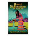 Desert Illuminations Tarot