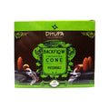 Soul Sticks (Good Earth) Patchouli Backflow Incense Cones