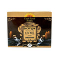 Soul Sticks (Good Earth) Sandalwood Backflow Incense Cones