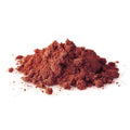 Dragon's Blood Incense Powder