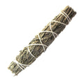 Dream Spirit Smudge Stick 8"-9"