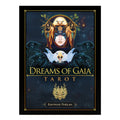 Dreams of Gaia Tarot