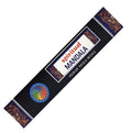 Ullasa (Sri Durga) Spiritual Mandala Incense Sticks