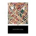 Early Irish Myths and Sagas