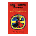 Eshu-Eleggua Elegbara: Santeria and the Orisha of the Crossroads