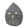 Elegua Head 5"