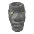 Elegua Head 6"