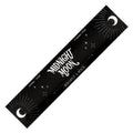 Midnight Moon Incense Sticks