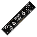 Poison Apple Incense Sticks