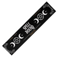 Spell Bound Incense Sticks