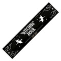 Witching Hour Incense Sticks