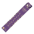 ElySian Essential Oil Incense Sticks - Lavender