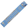 ElySian Essential Oil Incense Sticks - White Sage