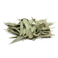 Eucalyptus Leaves Whole Herbs 1oz
