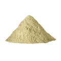 Fenugreek Seed Powder 1oz