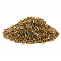 Feverfew Cut Herbs 1oz