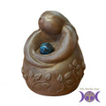 Figurine of Tenderness