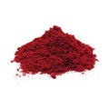 Fire of Love Incense Powder