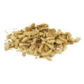 Ginger Root - Cut 1oz