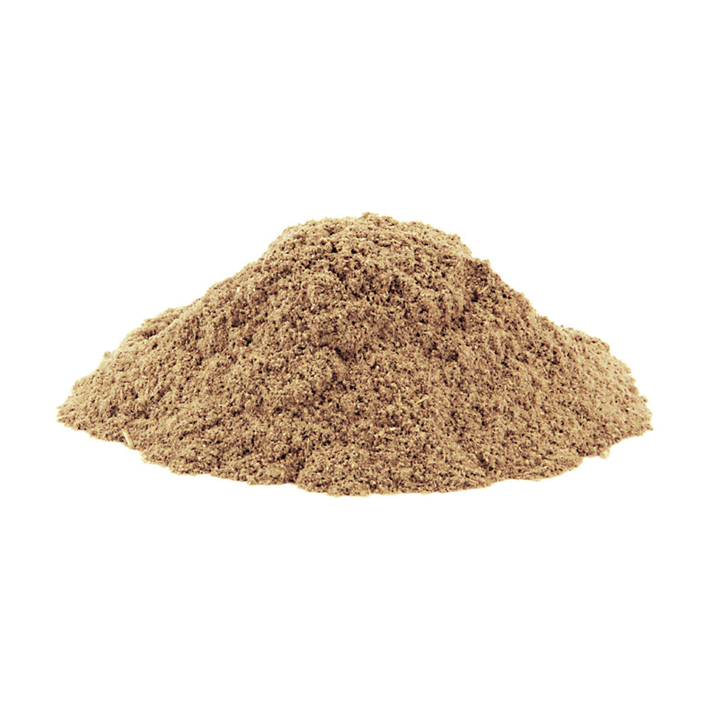 Goat's Rue Powder Herbs