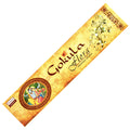 Darshan Gokula Flora Incense Sticks