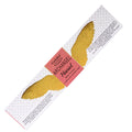 Goloka Archangel Haniel Incense Sticks