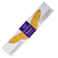 Goloka Archangel Metatron Incense Sticks