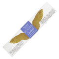Goloka Archangel Zadkiel Incense Sticks