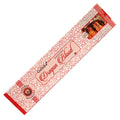 Goloka Dragon Blood Incense Sticks