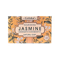 Goloka Jasmine Soap 75 gram