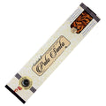 Goloka Palo Santo Incense Sticks