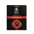 Goloka Shatchakra (Chakra) Incense Cones
