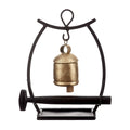 Gong Temple Bell