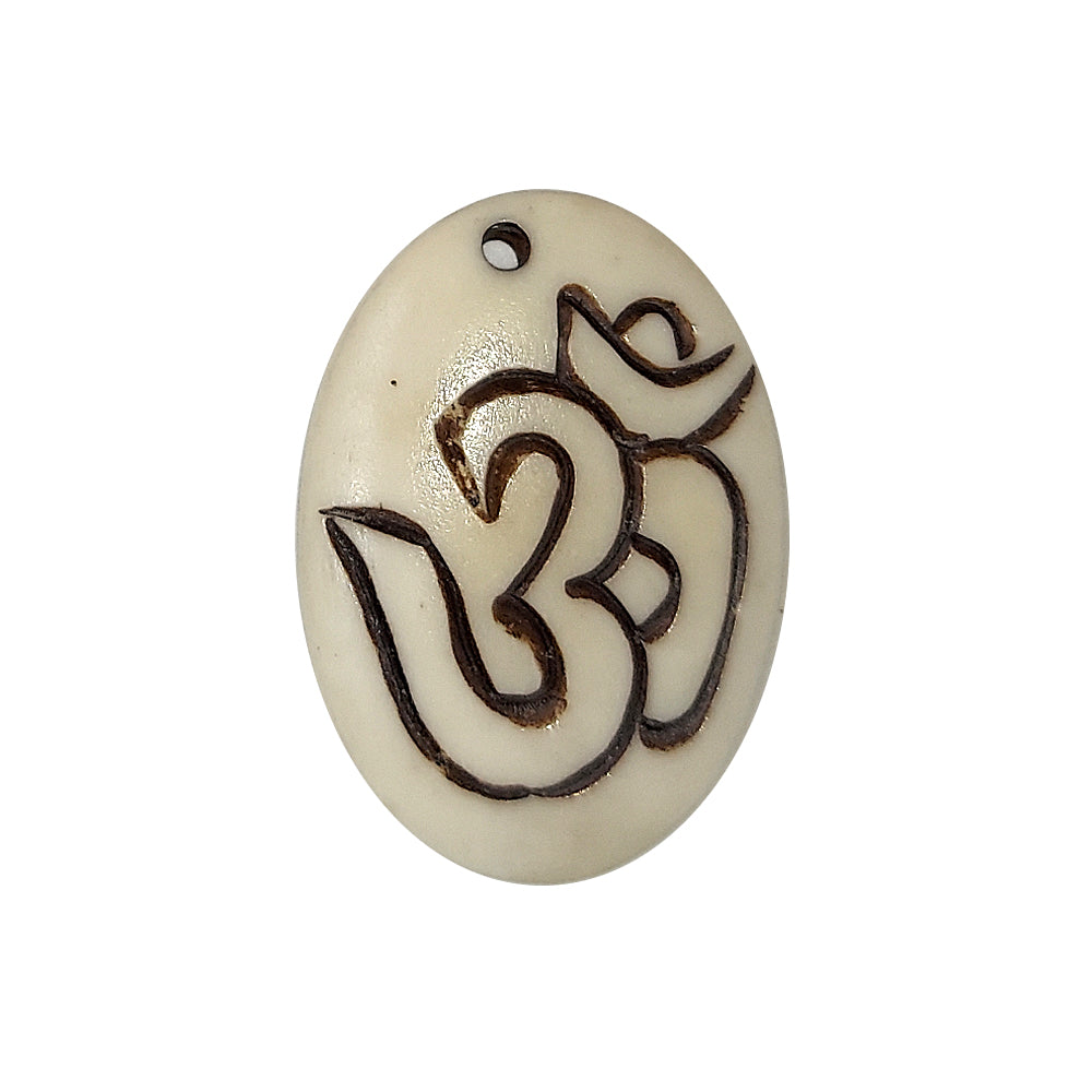 Good Chi Bone Charms