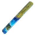 Govinda Hawaiian High Incense Sticks