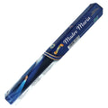 Govinda Madre Maria Incense Sticks