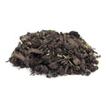Graveyard Dirt 1oz