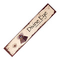 Green Tree Divine Eye Incense Sticks 15g