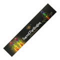 Green Tree Sacred Purification Incense Sticks 15g
