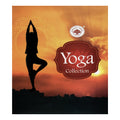 Green Tree Yoga Collection - 6 Pack