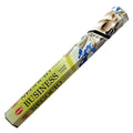 HEM Business Incense Sticks