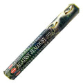 Hem Against Jealousy Incense Sticks